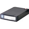 Serveris TandBerg RDX 500GB kasetė (854101)