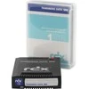 Juosta TandBerg RDX QuikStor 1/2 TB (8586- RDX)