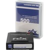 Juosta TandBerg RDX QuikStor 500GB / 1TB (8541-RDX)