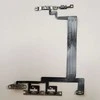 Telforceone Maitinimo įjungimas/išjungimas, garsumo reguliavimas iPhone 13 Mini