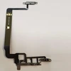 Telforceone Maitinimo įjungimas / išjungimas, garsumo reguliavimas, skirtas iPhone 13 Pro Max