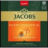 Tassimo Jacobs Guten Morgen XL Intense kapsulės 20 vnt.