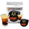 Jacobs L'OR Lungo Colombia Tassimo 16 ks