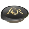 Jacobs L'OR Lungo Colombia Tassimo 16 ks
