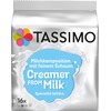Tassimo Kapsułki Śmietanka su mleka 16 vnt.