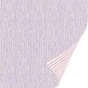 Tassotti Papier do origami 15x15 cm 24K Violetinė paski