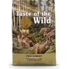 Taste of the Wild Laukinio šuns pušyno skonis 5,6kg