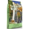Taste of the Wild Cat Rocky Mountain 6,6kg