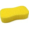 Gąbka Automobilių plovimo kempinė „Drugelis“ 22 x 11,5 x 5,5 cm