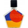 Tauer Perfumes Tauer Cologne du Maghreb EDC odekolonas unisex, 50 ml
