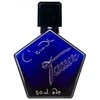 Tauer Perfumes L'Oudh parfuminio vandens purškiklis 50 ml