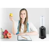 Berdsen BD-752 juodas 350W smoothie trintuvas