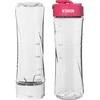 N'oveen Sport Mix &amp; Fit SB220 burnočiai
