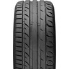 195/60R15 TAURUS HP 88V