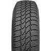 195/75R16C TAURUS WINTER LT201 107/105R