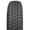 205/75R16C TAURUS WINTER LT201 110/108R