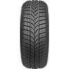 185/60R14 TAURUS WINTER 601 82T