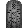 185/70R14 TAURUS WINTER 601 88T