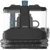 Taurus Homeland Textile Compact SPCL450 450 W baldų siurblys