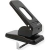 Taurus Metalinis perforatorius PN-08 iki 65 lakštų
