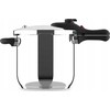 Taurus Moments Rapid 8l greitpuodis KCP4108