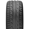 195/65R15 TAURUS HP 91V