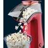 Vaflinė Taurus Pop'n'Corn spragėsių gamintojas 968375000