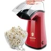 Taurus Pop'n'Corn spragėsių gamintojas 968375000