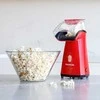 Taurus Pop'n'Corn spragėsių gamintojas 968375000
