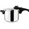 Taurus Moments Rapid 6l pressure cooker KCP4106