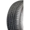 215/60R17 TAURUS SUV 701 96V