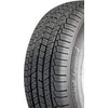 225/55R18 TAURUS SUV 701 98V