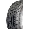235/55R18 TAURUS SUV 701 100V