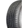 235/60R18 TAURUS visureigis 701 107W XL
