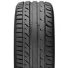245/45ZR18 TAURUS UHP 100W XL