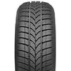 155/65R14 TAURUS WINTER 601 75T