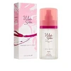 Taylor of London Baltas Satin EDT tualetinis vanduo moterims, 100 ml