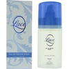 Taylor Of London Lace EDP parfumuotas vanduo moterims, 100 ml