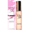 Taylor Of London Baltas Satin EDC odekolonas moterims, 50 ml