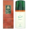 Taylor Of London Tweed EDT tualetinis vanduo moterims, 100 ml