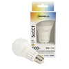 LEMP LED E-27 230V 10W 5CCT SPECTRUM