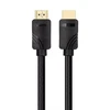 TB Kabelis hdmi v 2.1 premium 5m juoda