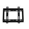 Tb Print TV laikiklis TB TB-250 42”