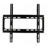 Tb Print TV laikiklis TB TB-450 56”