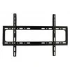 Tb Print TV laikiklis TB TB-750 65”