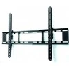 Tb Print TV laikiklis TB TB-751E, 80''