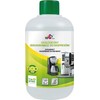 TB Odkamieniacz kavos aparatams clean, 500 ml