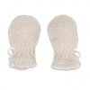 TB Print Pirštinės Lodger Mittens Teddy 0-12m MTT 599_0-12
