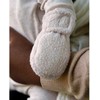 TB Print Pirštinės Lodger Mittens Teddy 0-12m MTT 599_0-12