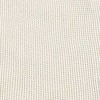 TB Print Lodger Beanie Ciumbelle czapka dziecięca Cloud Dancer 6-12 miesięcy BE 101_6-12